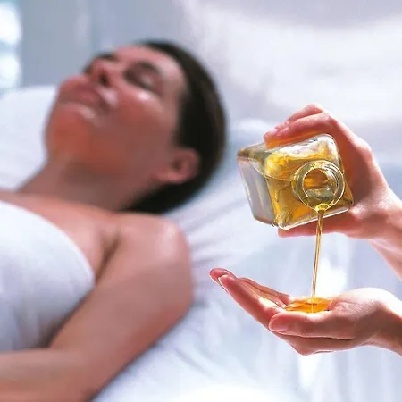 Riu Paraiso Lanzarote 호텔 푸에르토 델 카르멘