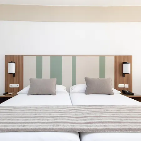 Riu Paraiso Lanzarote 푸에르토 델 카르멘
