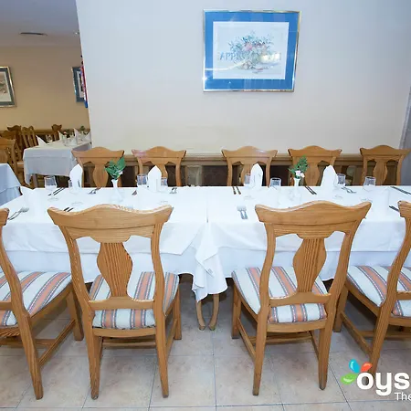 Riu Paraiso Lanzarote 푸에르토 델 카르멘
