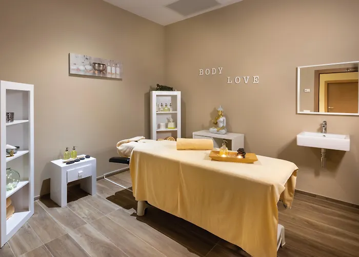 Riu Paraiso Lanzarote 푸에르토 델 카르멘