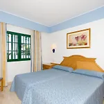 Riu Paraiso Lanzarote Ξενοδοχείο