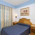 Riu Paraiso Lanzarote Πουέρτο Ντελ Κάρμεν