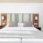 Riu Paraiso Lanzarote Ξενοδοχείο Πουέρτο Ντελ Κάρμεν