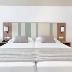 Riu Paraiso Lanzarote Πουέρτο Ντελ Κάρμεν