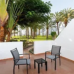 Riu Paraiso Lanzarote 4* Πουέρτο Ντελ Κάρμεν