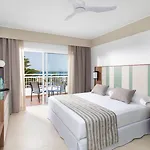 Riu Paraiso Lanzarote Ξενοδοχείο