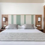 Riu Paraiso Lanzarote Ξενοδοχείο