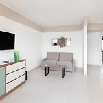 Riu Paraiso Lanzarote Ξενοδοχείο 4*