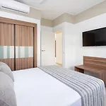 Riu Paraiso Lanzarote