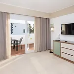 Riu Paraiso Lanzarote Ξενοδοχείο 4*