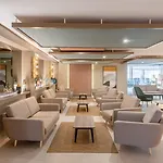 Ξενοδοχείο Riu Paraiso Lanzarote Πουέρτο Ντελ Κάρμεν