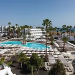 Ξενοδοχείο Riu Paraiso Lanzarote 4*