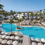 Ξενοδοχείο Riu Paraiso Lanzarote