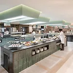 Ξενοδοχείο Riu Paraiso Lanzarote Πουέρτο Ντελ Κάρμεν