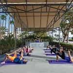 Riu Paraiso Lanzarote Πουέρτο Ντελ Κάρμεν