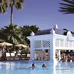 Riu Paraiso Lanzarote 4* Πουέρτο Ντελ Κάρμεν