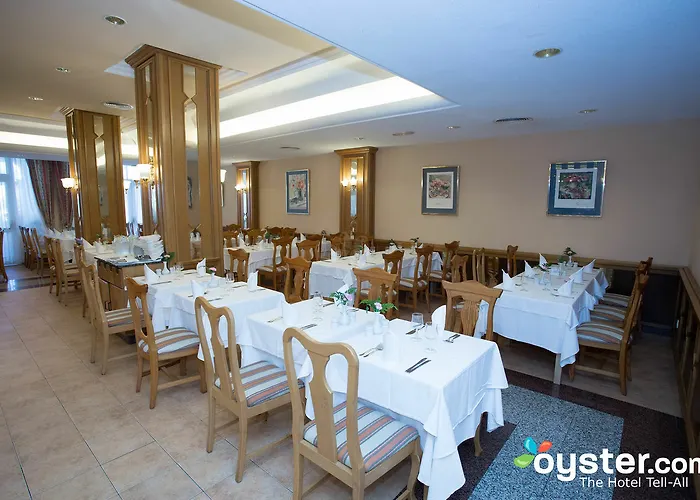 Ξενοδοχείο Riu Paraiso Lanzarote 4*