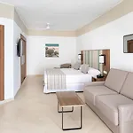 Riu Paraiso Lanzarote Szálloda 4*