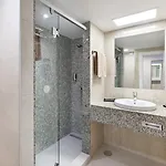 Riu Paraiso Lanzarote Szálloda 4*