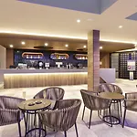 Riu Paraiso Lanzarote 4* Puerto del Carmen