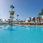 Riu Paraiso Lanzarote Szálloda 4*