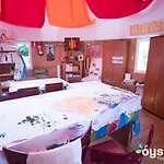 Riu Paraiso Lanzarote Szálloda Puerto del Carmen