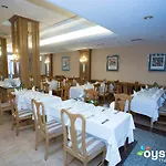 Szálloda Riu Paraiso Lanzarote 4*