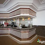 Riu Paraiso Lanzarote 4* Puerto del Carmen