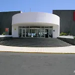 Szálloda Riu Paraiso Lanzarote 4*