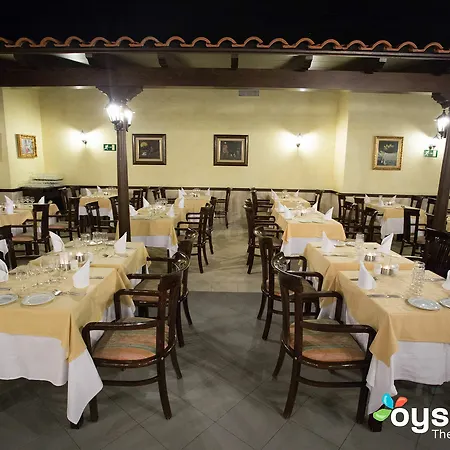 فندق Riu Paraiso Lanzarote