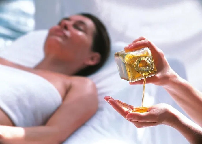 Riu Paraiso Lanzarote Hotel Puerto del Carmen (Lanzarote)